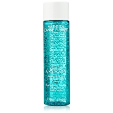 Méthode Jeanne Piaubert GelÉe Cristaline Démaquillant Yeux 200ml