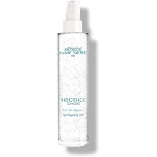 Méthode Jeanne Piaubert Iniscience Tonique Soin Hydro-régulateur 150ml