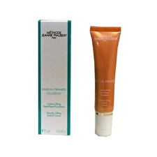 Méthode Jeanne Piaubert Radical Firmness Soin Lifting Specifique Paupières 10ml