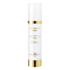 Méthode Jeanne Piaubert Seins Fermes Sérum 50ml