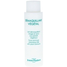 Méthode Jeanne Piaubert Leche Desmaquillante Vegetal 400ml