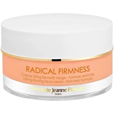 Méthode Jeanne Piaubert Radical Firmness Soin Quotidien Fermeté 50ml