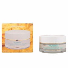 Méthode Jeanne Piaubert Nourilys Soin Visage Peaux Sèches 50ml