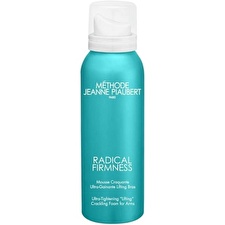 Méthode Jeanne Piaubert Radical Firmness Bras 125ml