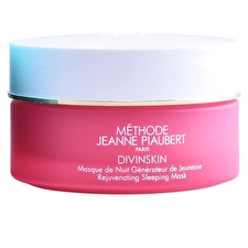 Méthode Jeanne Piaubert Divinskin Crème Génératrice De Jeunesse Jour Et Nuit Visage 50ml