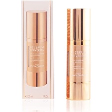 Méthode Jeanne Piaubert Le SÉrum Universel 30ml