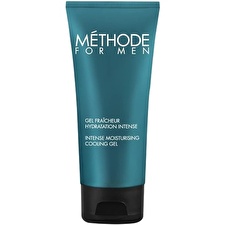Méthode Jeanne Piaubert MÉthode For Men Gel Fraîcheur Hydratation Intense 50ml