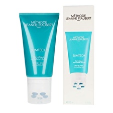 Méthode Jeanne Piaubert Slimtech Gel Intelligent Anti-cellulite 24h/24 150ml
