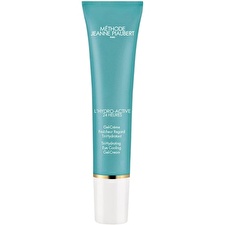 Méthode Jeanne Piaubert L'hydro Active 24h Gel Crème Cooling Regard 15ml