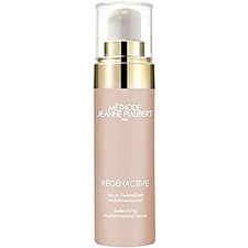 Méthode Jeanne Piaubert RÉgÉnactive Sérum Redensifiant Multidimensionnel 30ml
