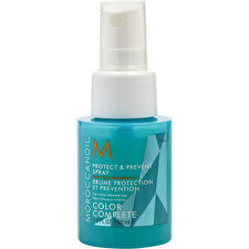 Moroccanoil Protect & Prevent Spray 50ml