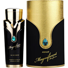 Armaf Magnificent Woman Eau De Parfum 100ml