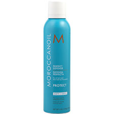 Moroccanoil Perfect Defense 225ml