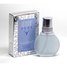 Vanderbilt Deodorant Roll-on 50ml