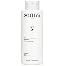 Sothys Illuminating Essence 500ml/16.9oz