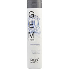 Celeb Luxury Gem Lites Colorwash Flawless Diamond 240ml/8.25oz