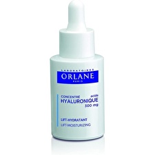 Orlane ConcentrÉ Acid Hyaluronique 30ml