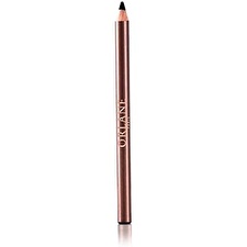 Orlane Absolute Kajal Eye Pencil 1 1 G