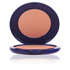 Orlane Poudre Compacte Bronzante Soleil #02-cuivré