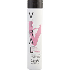 Celeb Luxury Viral Colorwash Light Pink 240ml/8.25oz