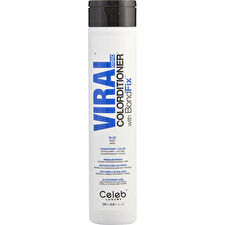 Celeb Luxury Viral Colorditioner Blue 240ml/8.25oz