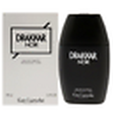Guy Laroche Drakkar Noir Man Eau De Toilette 100ml TESTER