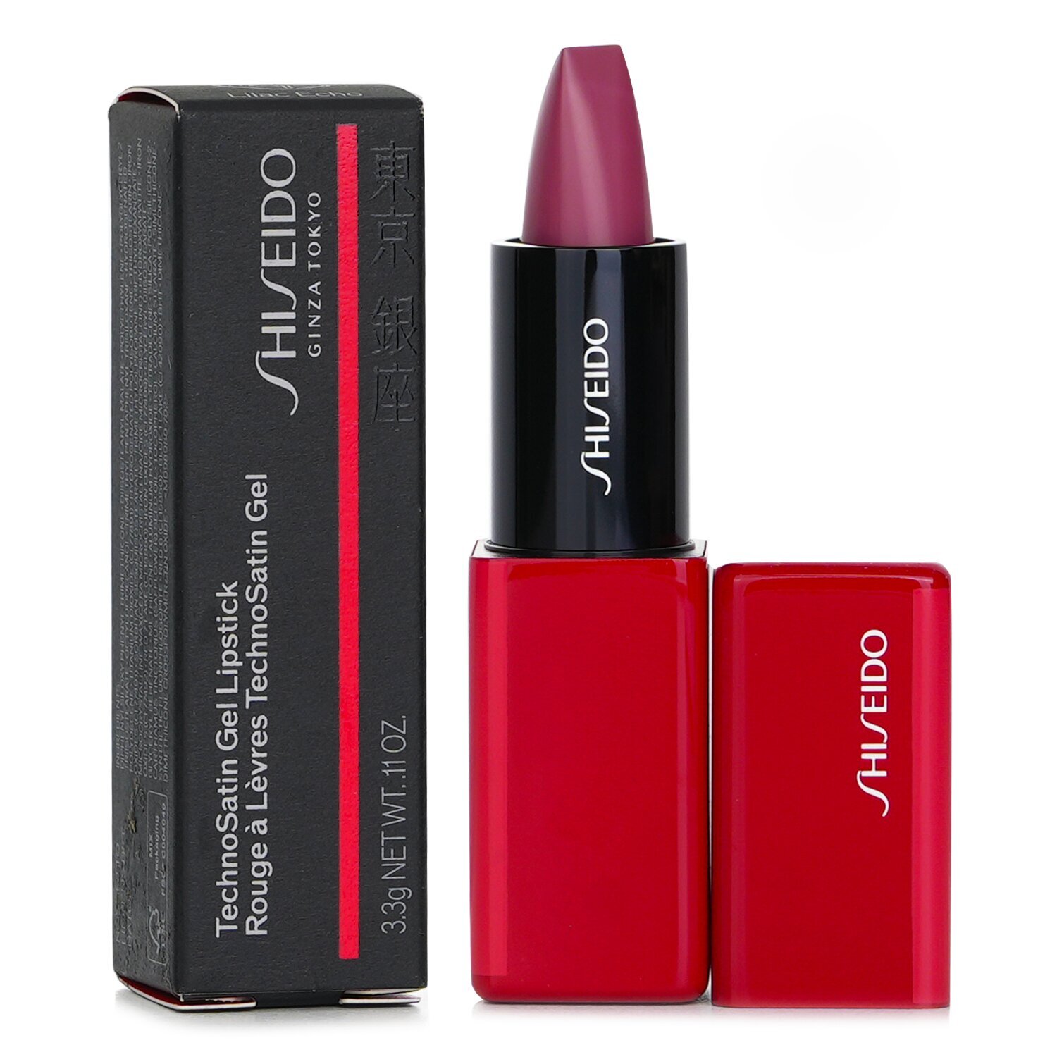 【日本未発売】Devotion Liquid Lipstick 105 日本未発売】Devotion Liquid Lipstick 105