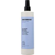 Ag Hair Care Conditioning Mist Detangling Spray 355ml/12oz