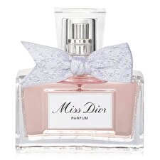 Dior Miss Parfum - Parfém - Volume: 35ml