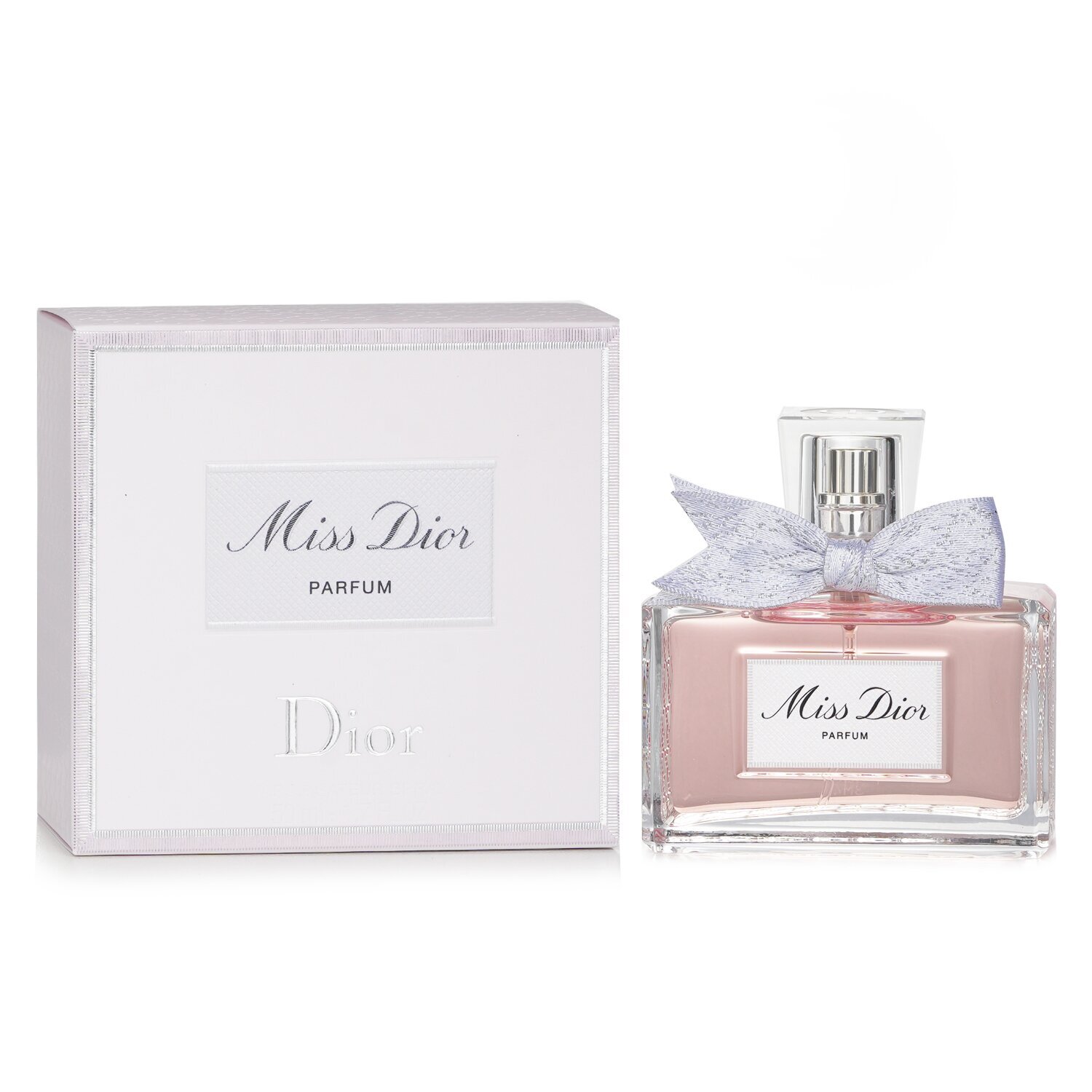 ディオール Miss Dior Parfum Spray 50ml | Cosmetics Now 日本
