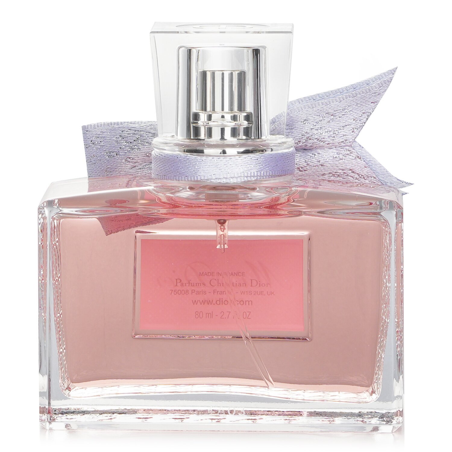 Miss Dior PARFUM ディオール 香水 80mL 楽天市場】クリスチャン ディオール dior ミス ディオール
