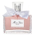 ミス ディオール パルファン 80ml | Cosmetics Now 日本