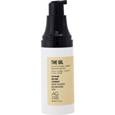 Ag Hair Care The Oil Argan Smoothing Oil 30ml/1oz