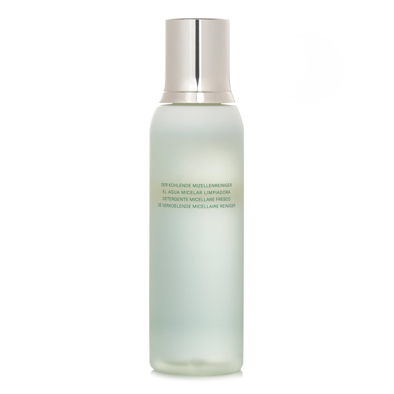 La Mer The Cool Micellar Cleanser 200ml/6.7oz | Cosmetics Now US
