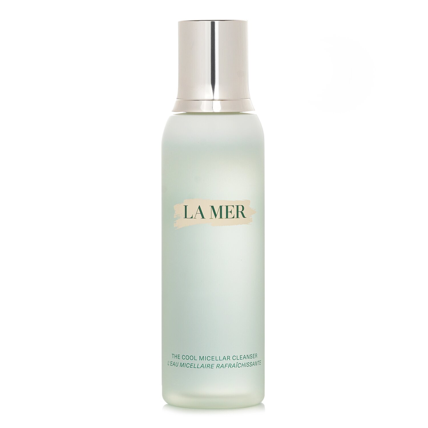 La Mer The Cool Micellar Cleanser 200ml/6.7oz | Cosmetics Now US
