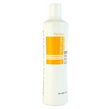 Fanola Nutri Care Restructuring Conditioner 350ml/12oz