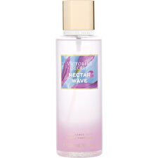 Victoria´s Secret Orchid Santal Body Spray 250ml