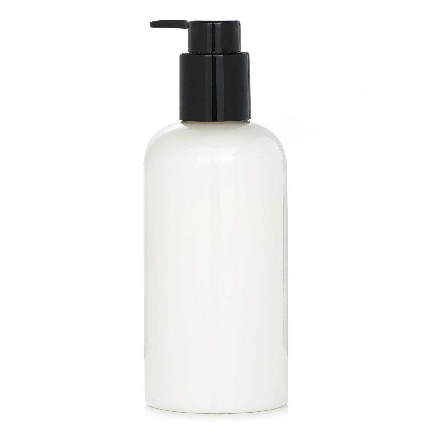 Diptyque Lait Doux Liart Du Soin Soft Lotion For The Body 250ml