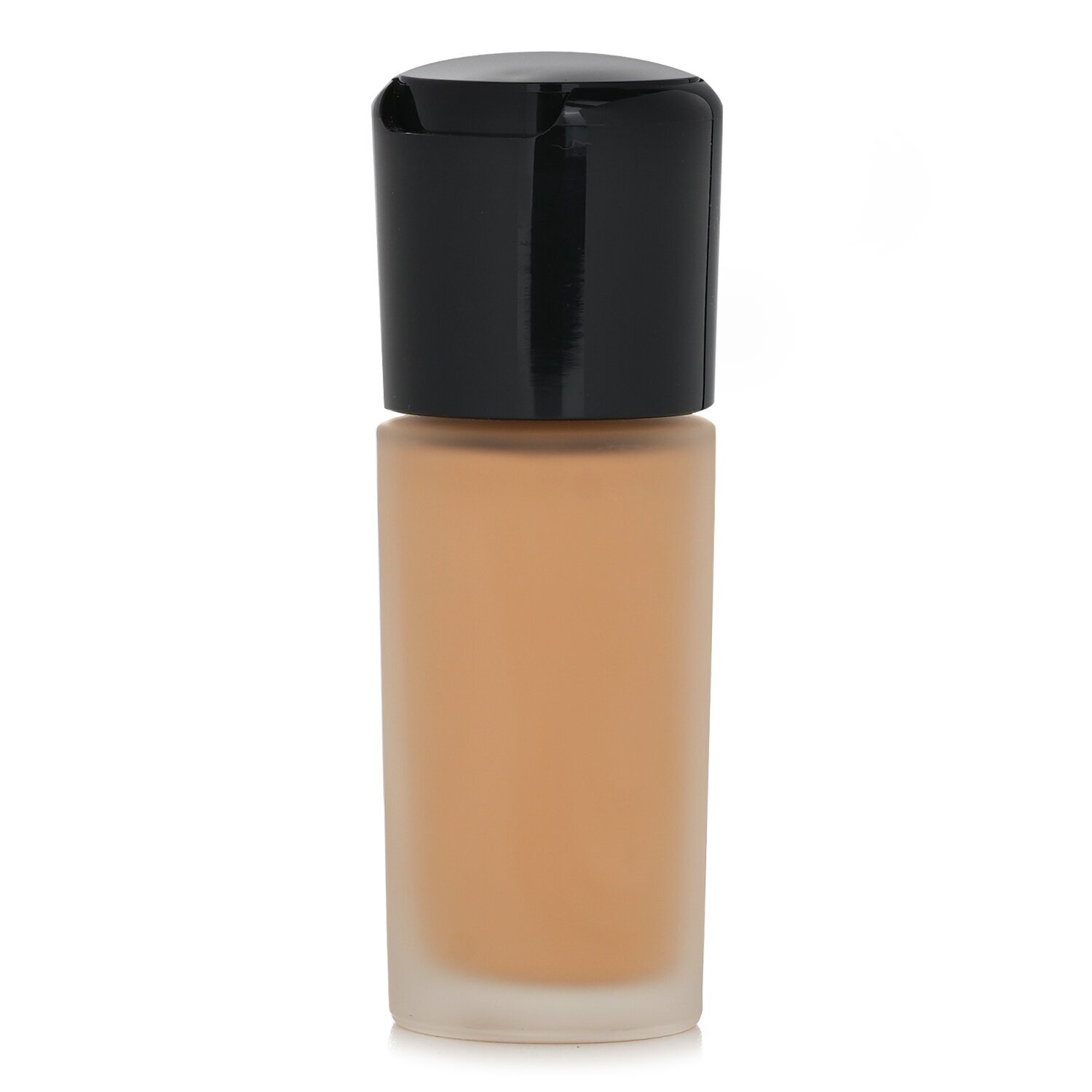 MAC Studio Radiance Serum Powered Liquid Foundation - # NC16 30ml
