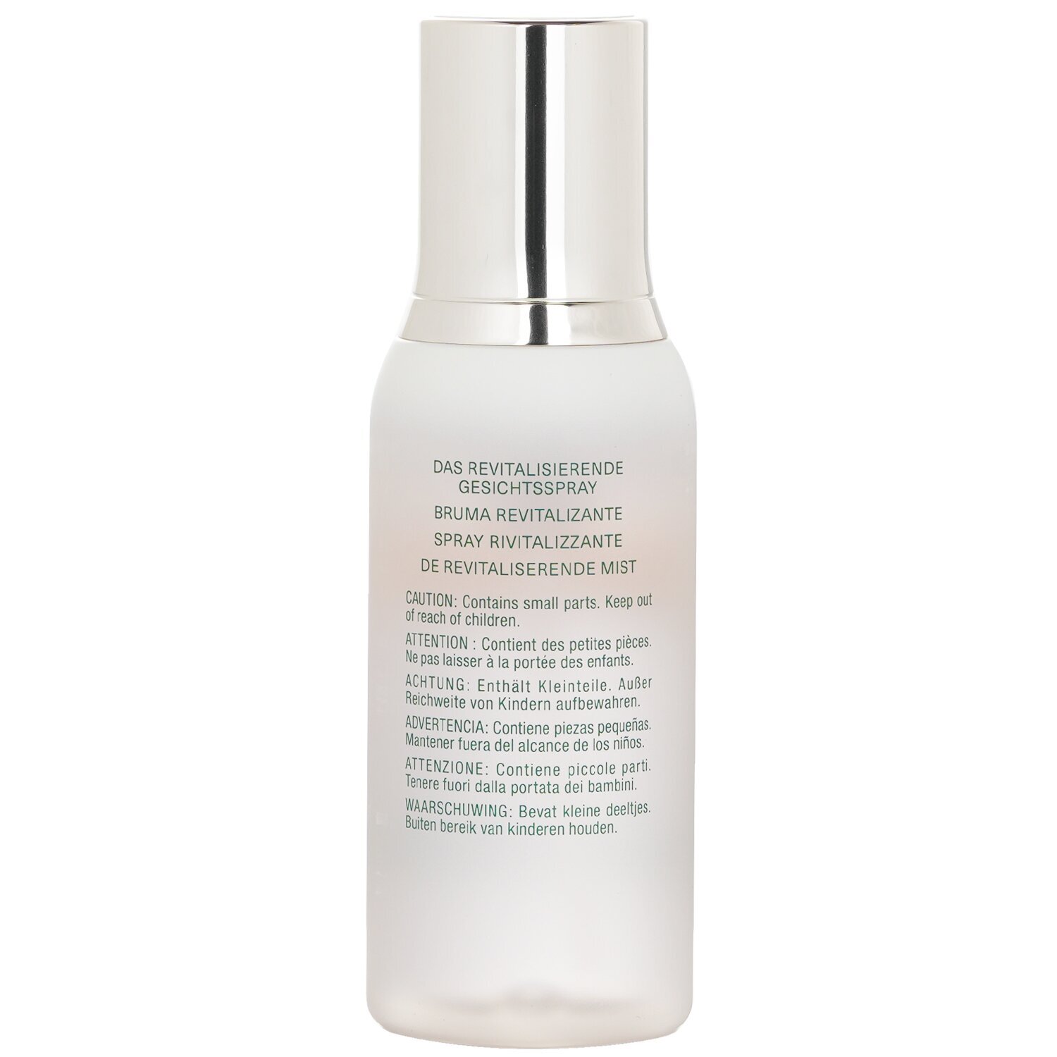 La Mer The Revitalizing Mist 100ml | Cosmetics Now Philippines La Mer The Revitalizing Mist 100ml | Cosmetics Now Philippines
