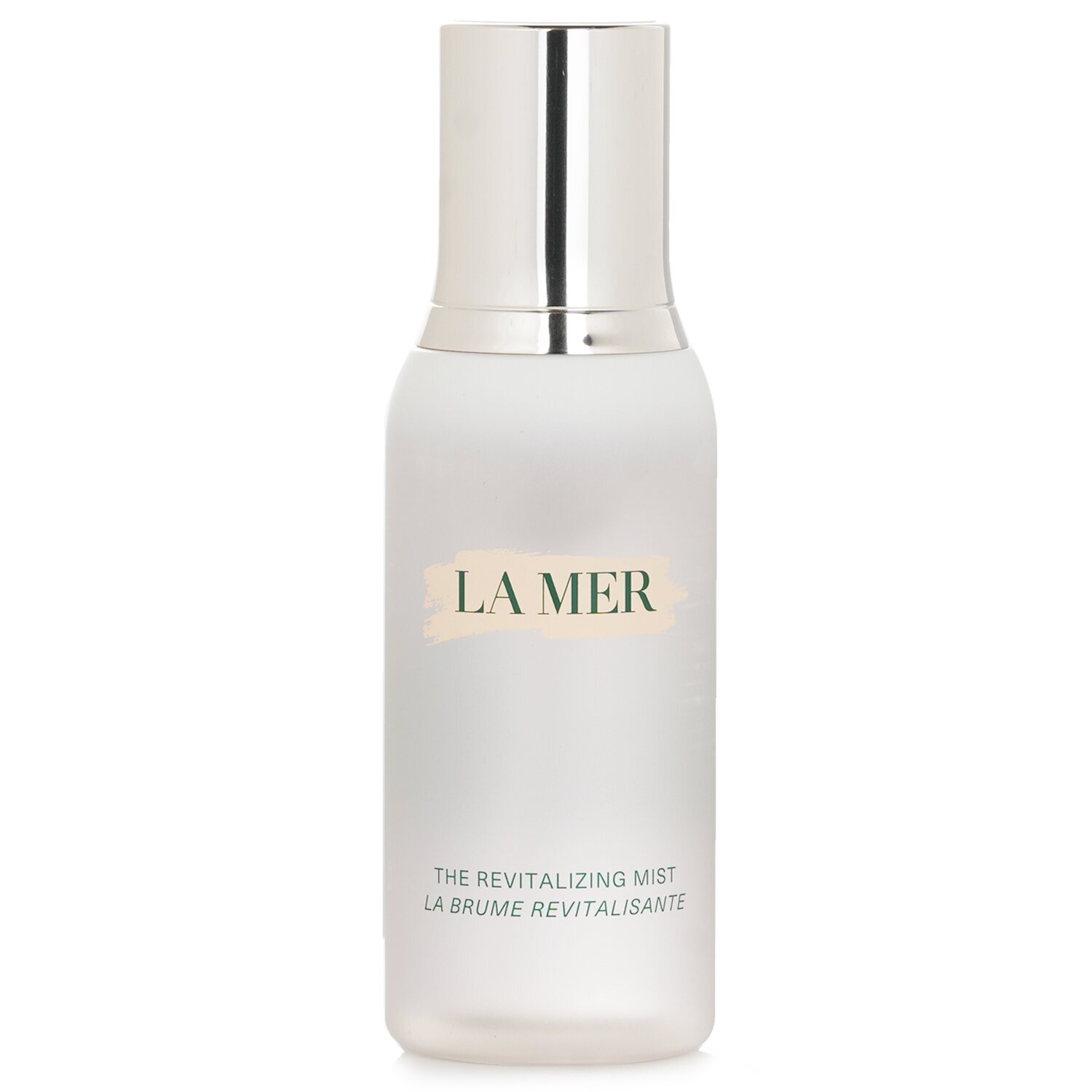 LA MER THE REVITALIZING MIST 100ml 箱付き The Revitalizing Mist | Hydrating Face Mist | La Mer