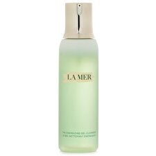 La Mer The Energizing Gel Cleanser 200ml