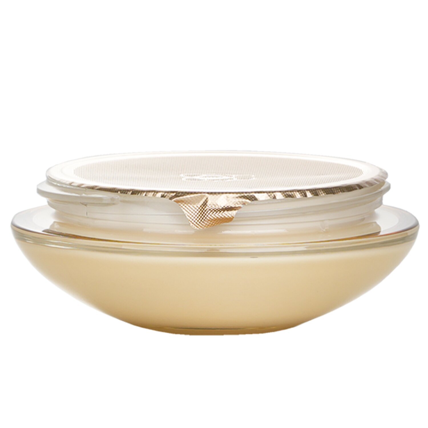 ゲラン　オーキデ　アンペリアル　ゴールドノビレ　ザ　クリーム　50ml オーキデ アンペリアル ゴールドノビレ ザ クリーム / ゲラン(フェイス