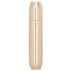 マ*ン様 ゲラン オーキデアンペリアル ゴールドノビレ ザ セロム　30ml ゲラン / オーキデ アンペリアル ゴールド ノビレ ザ セロム