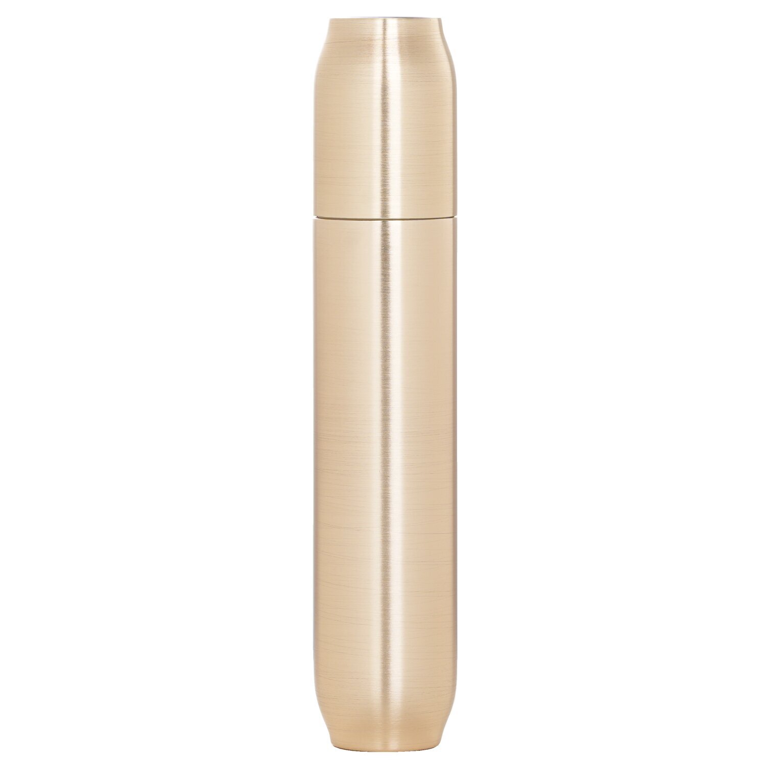 ゲラン　オーキデ　アンぺリアル ゴールドノビレ ザ セロム オーキデ アンペリアル ゴールドノビレ ザ セロム / ゲラン(美容液