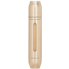 ゲラン オーキデ アンペリアル ゴールドノビレ ザ セロム 30ml/1oz