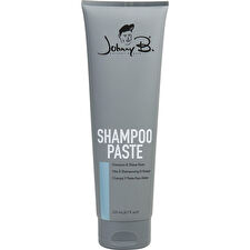 Johnny B Shampoo Paste 200ml/6.7oz