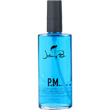 Johnny B Pm After Shave Spray 100ml/3.3oz