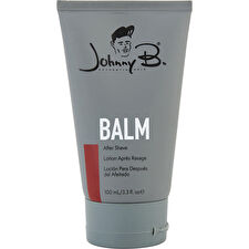 Johnny B Balm After Shave 100ml/3.3oz
