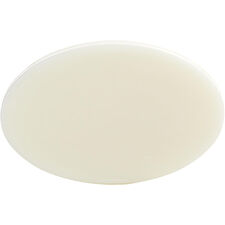 Johnny B Ultra Bar Soap 133ml/4.5oz